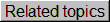Related topics