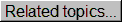 Related topics...